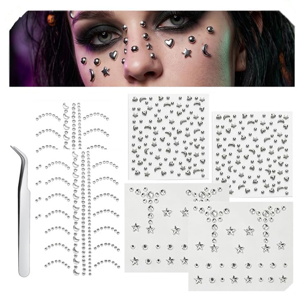 ثقوب وهمية الكرات عصا على الأن - مراجعة Body Jewelry And Piercing وسعره