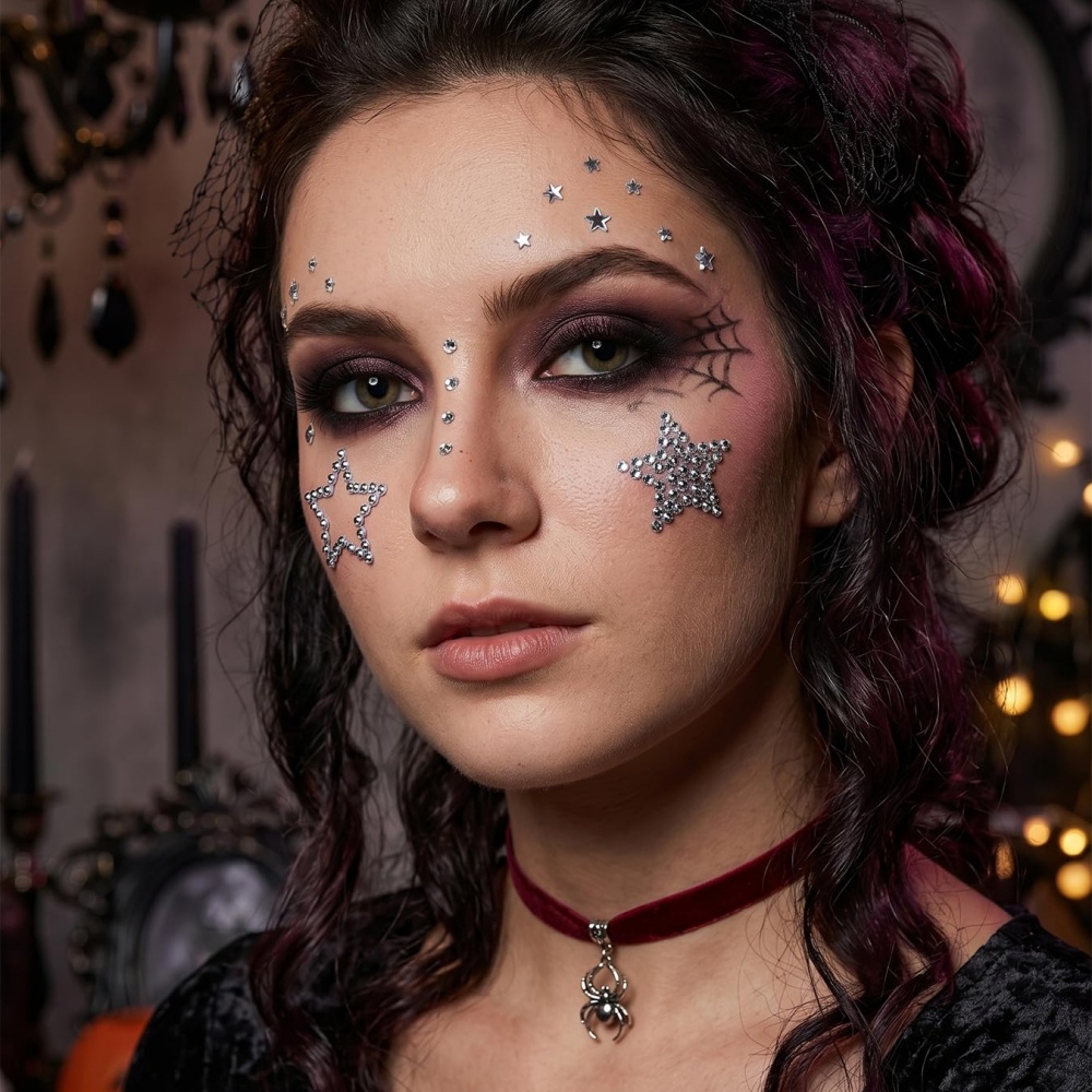 ثقوب وهمية الكرات عصا على الأن - مراجعة Body Jewelry And Piercing وسعره