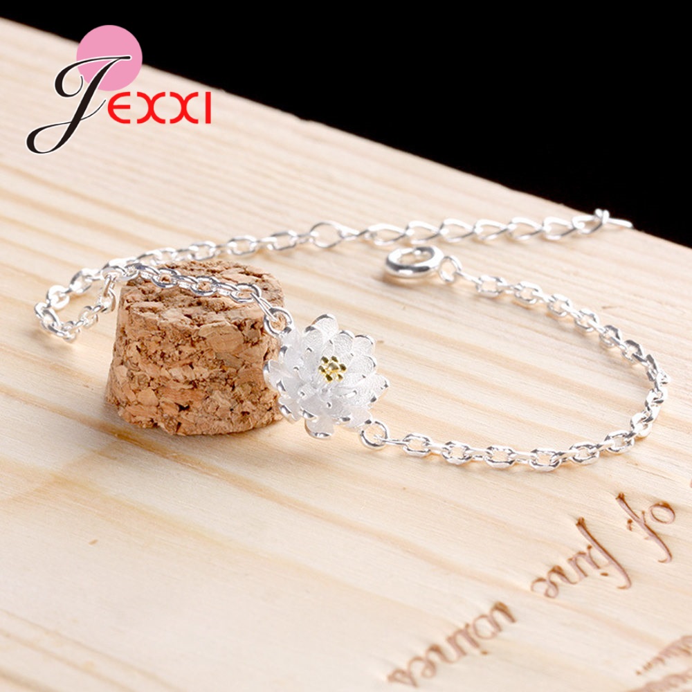 أساور من الفضة الإسترليني عيار - مراجعة Yellow Body Jewelry وسعره