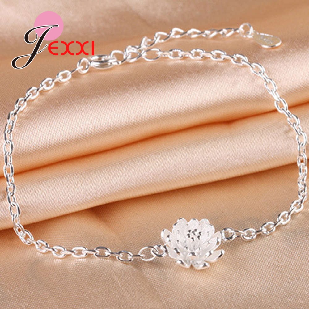 أساور من الفضة الإسترليني عيار - مراجعة Yellow Body Jewelry وسعره