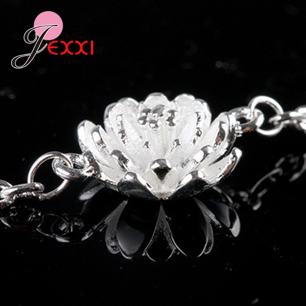 أساور من الفضة الإسترليني عيار - مراجعة Yellow Body Jewelry وسعره