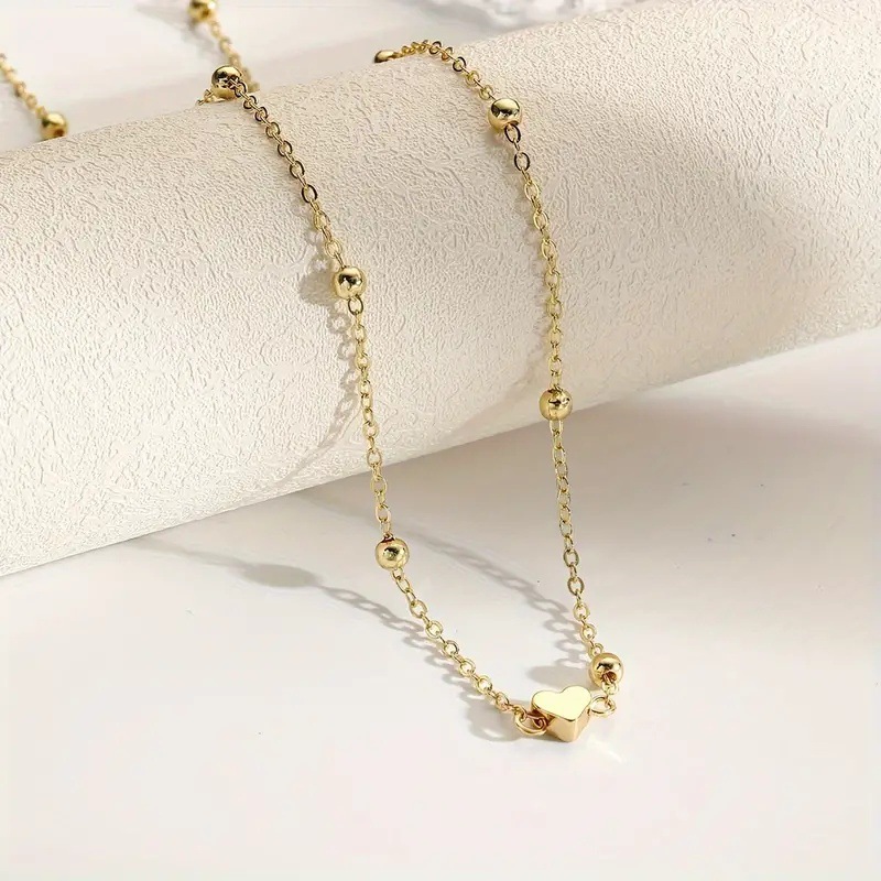 سلسلة الجسم متعددة الاستخدامات - مراجعة Body Jewelry Ends وسعره