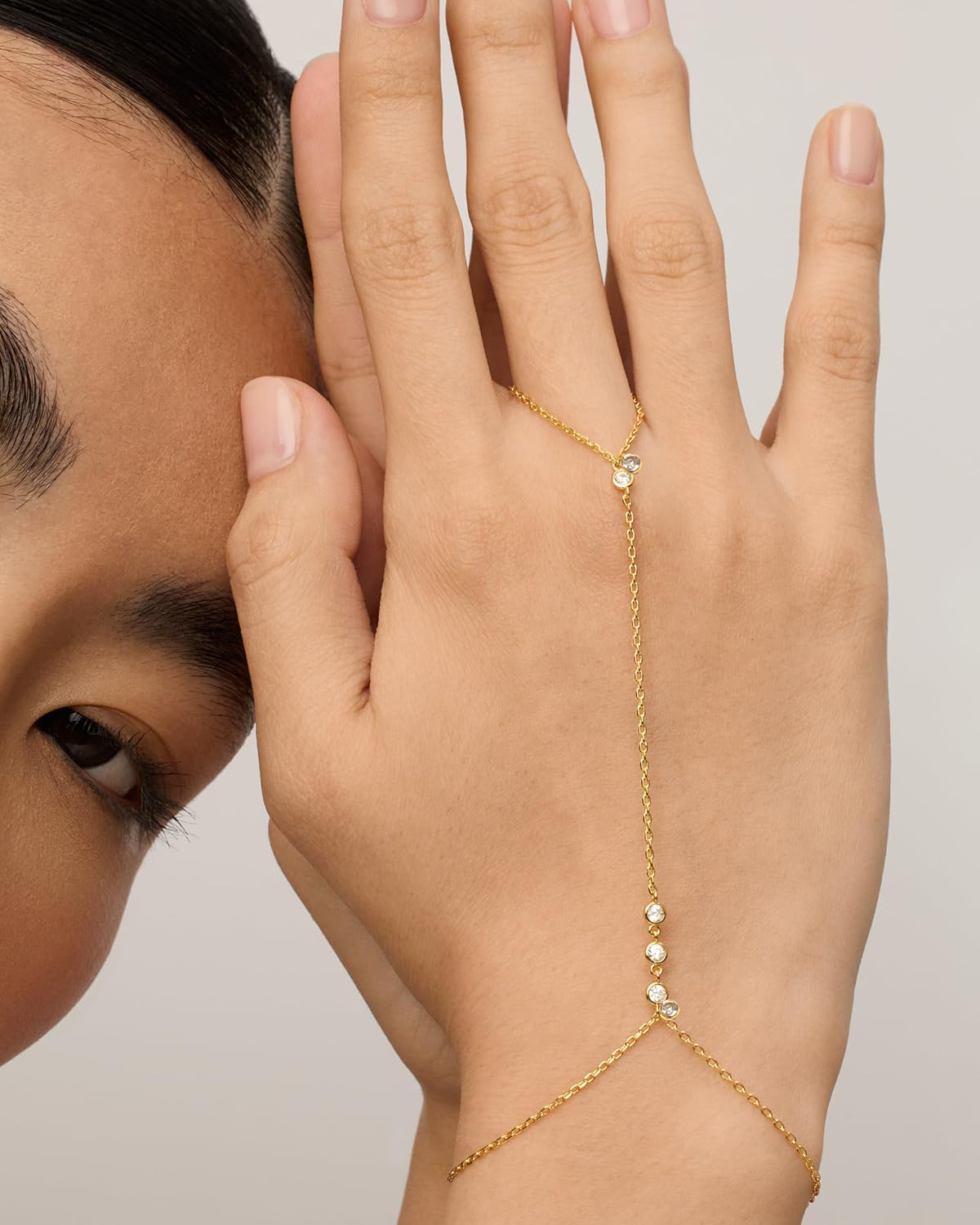14K الذهب الأصفر مطلي الفولاذ  - مراجعة Yellow Body Jewelry وسعره