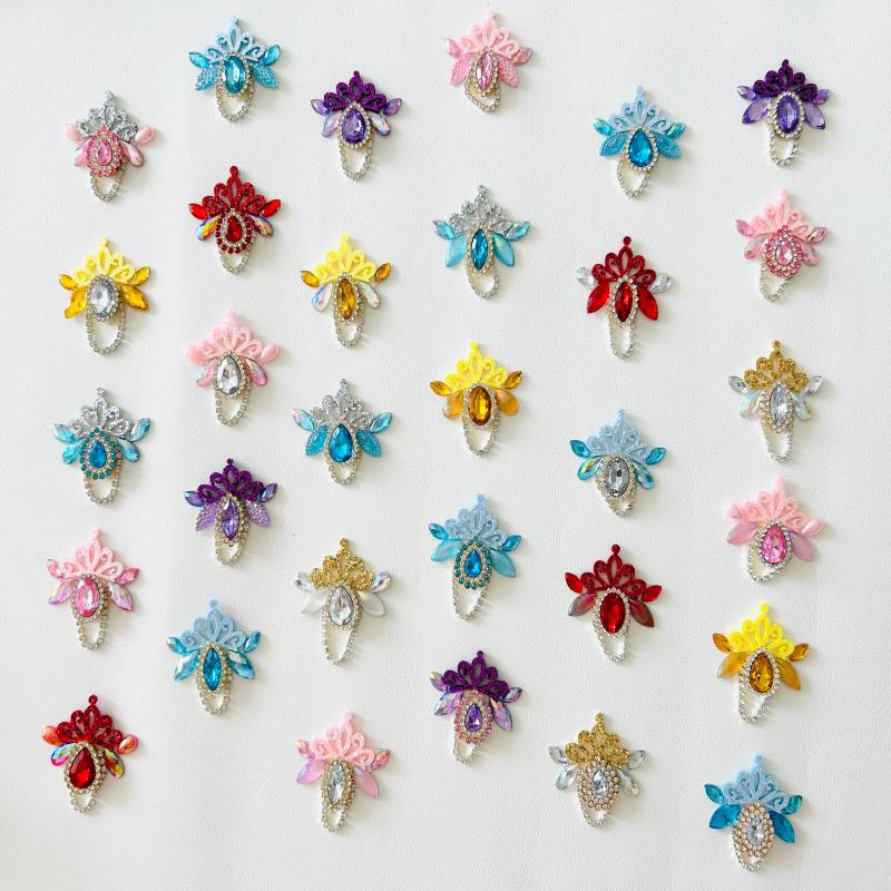 مجوهرات وجه للمهرجانات، ملصقات - مراجعة Body Jewelry Stickers وسعره