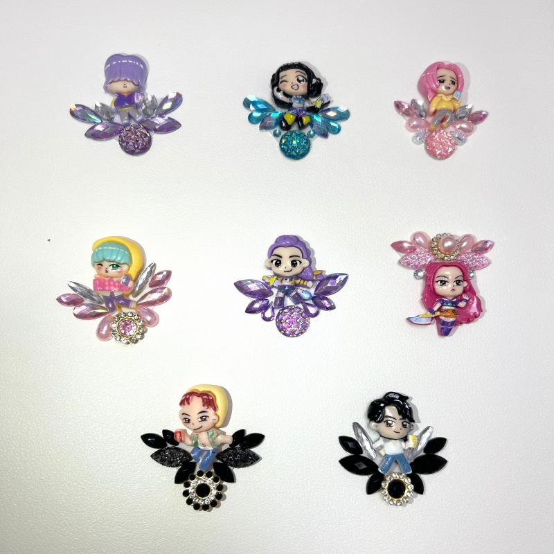 مجوهرات وجه للمهرجانات، ملصقات - مراجعة Body Jewelry Stickers وسعره